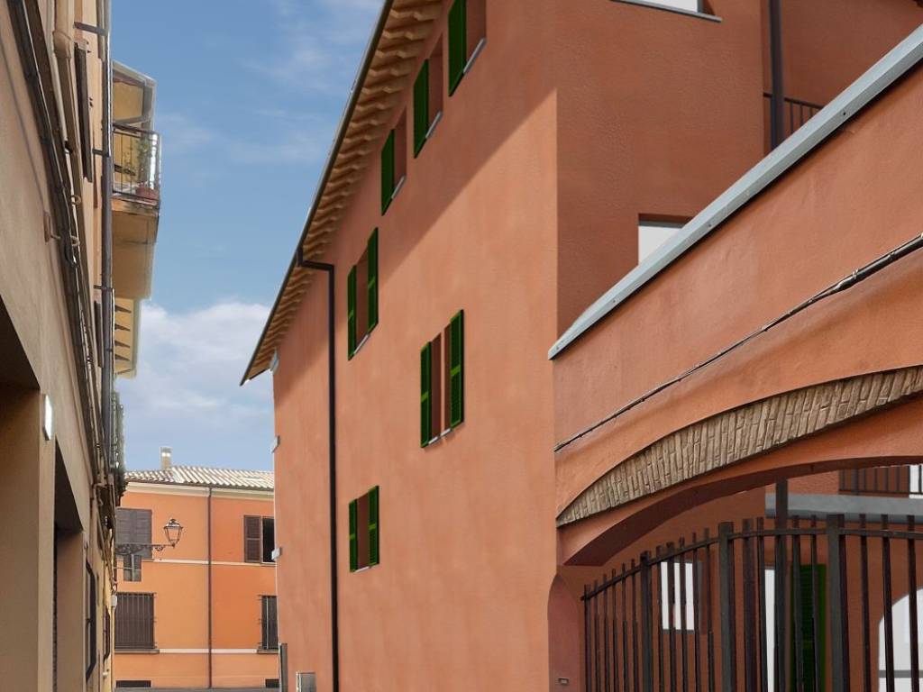 immagine annuncio 2 di 3