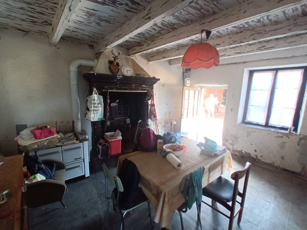 immagine annuncio 1 di 4