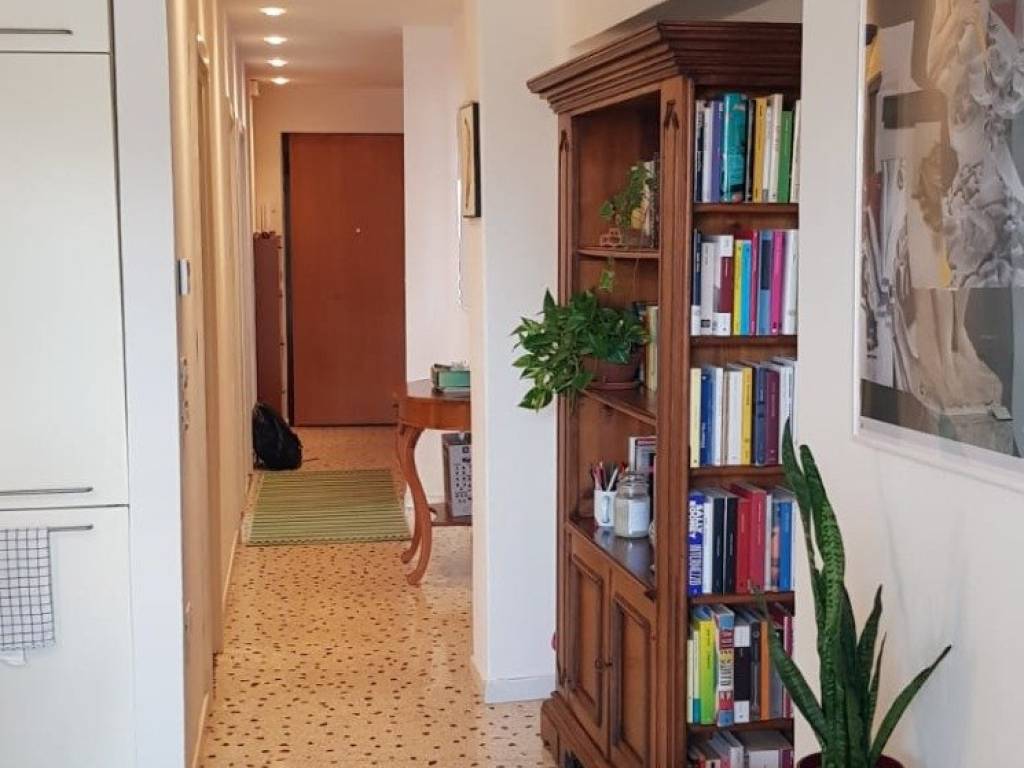 immagine annuncio 1 di 4