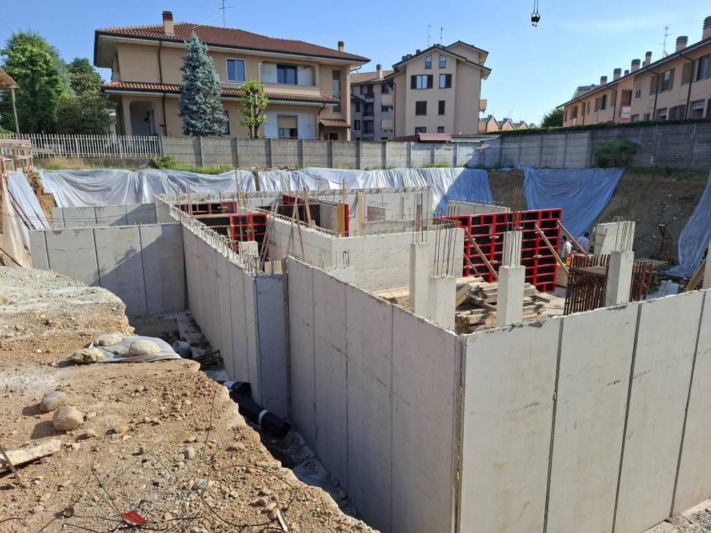 immagine annuncio 4 di 5