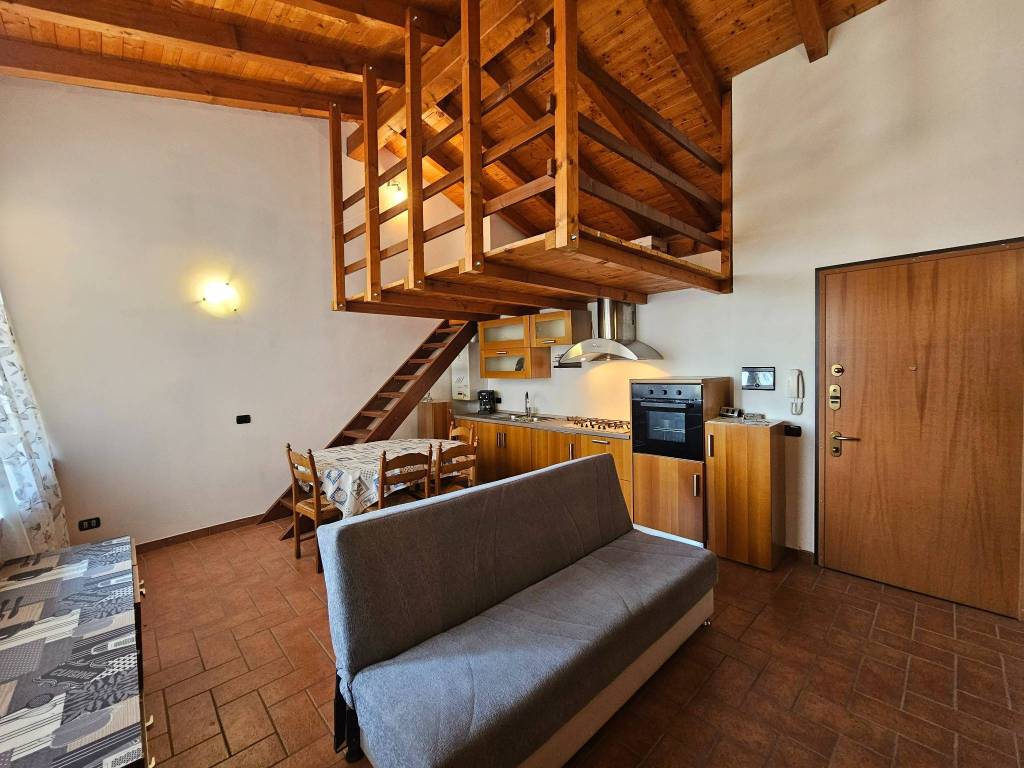 immagine annuncio 2 di 5