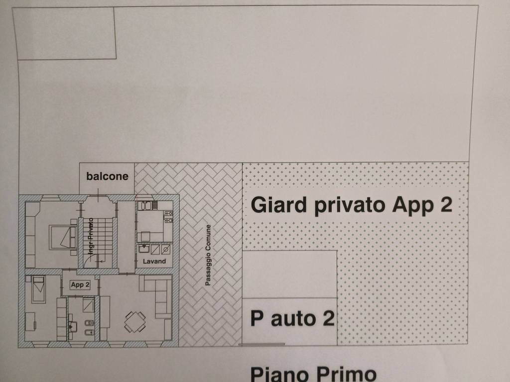 immagine annuncio 3 di 5