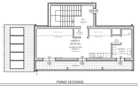 immagine annuncio 4 di 5