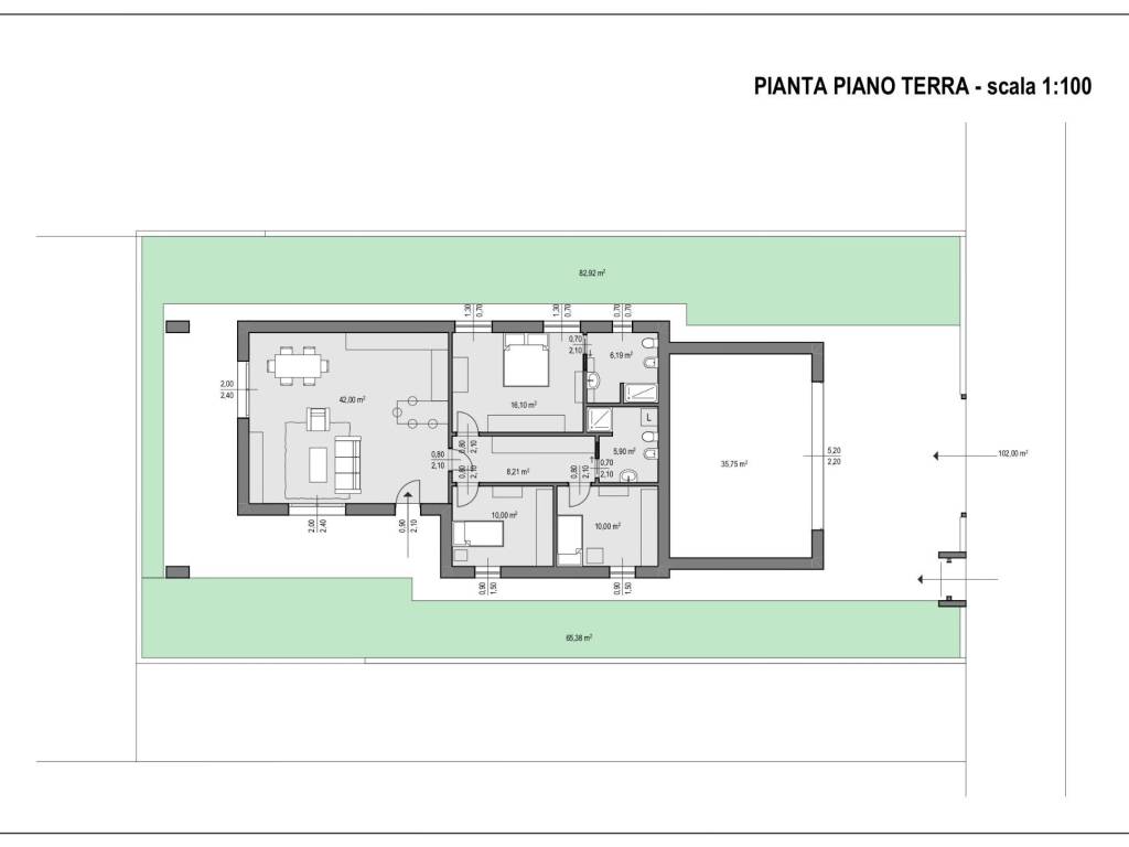 immagine annuncio 4 di 5