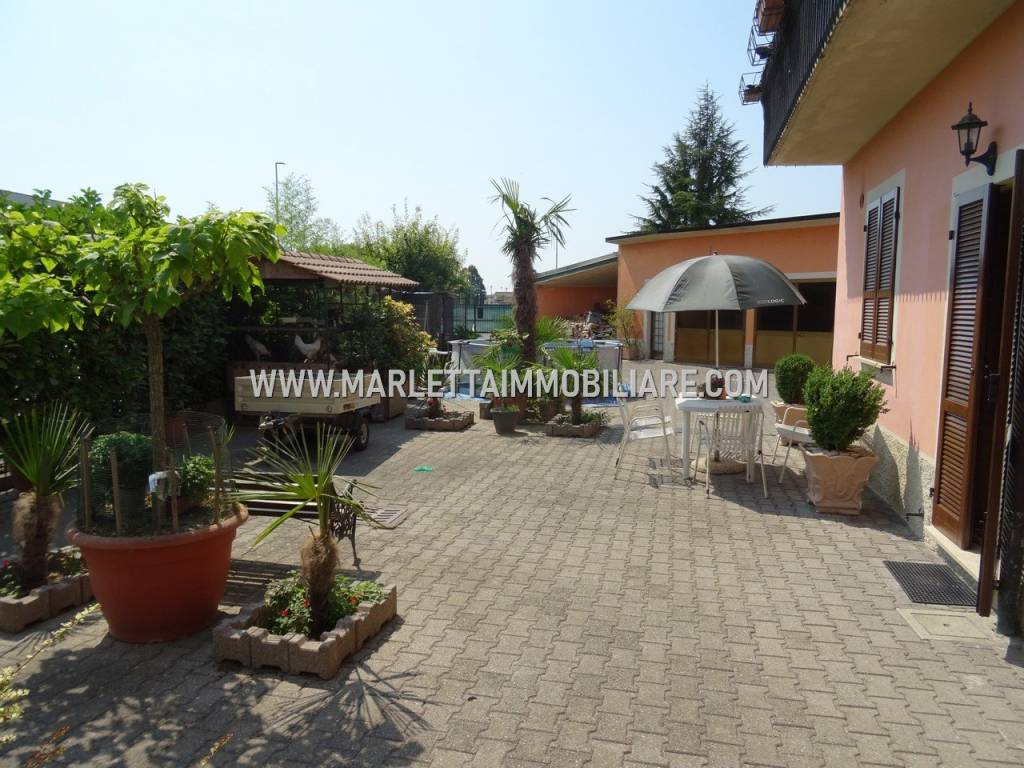 immagine annuncio 3 di 5