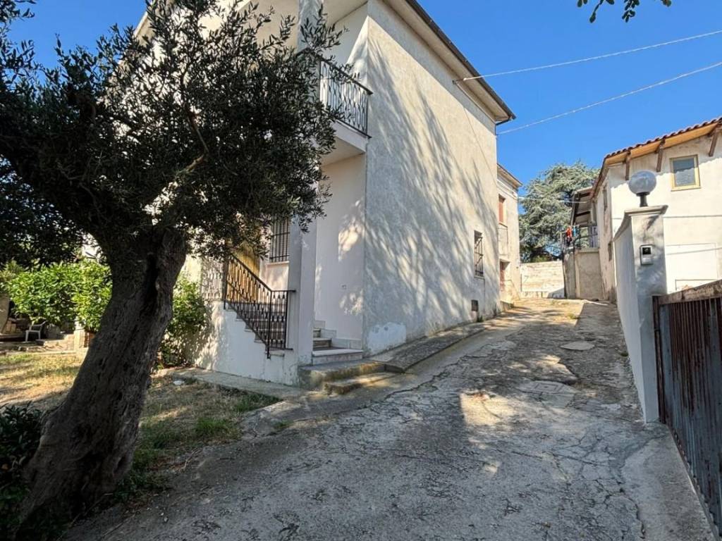immagine annuncio 3 di 4