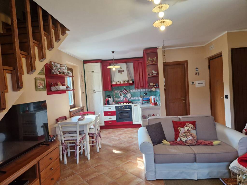 immagine annuncio 3 di 5