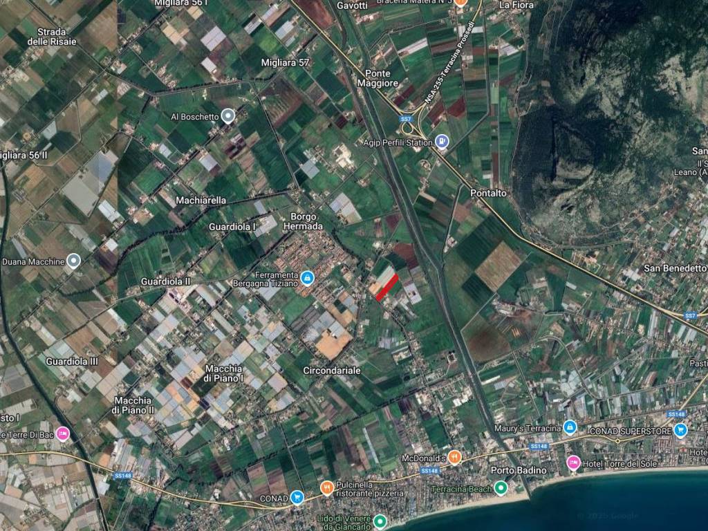 immagine annuncio 2 di 3