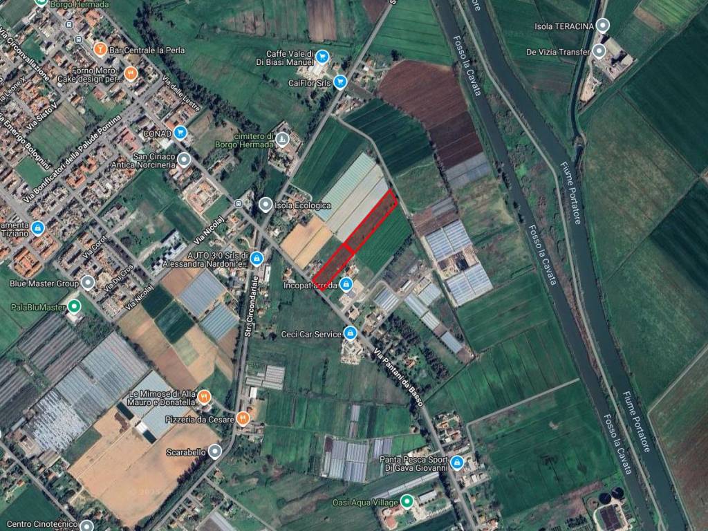 immagine annuncio 1 di 3
