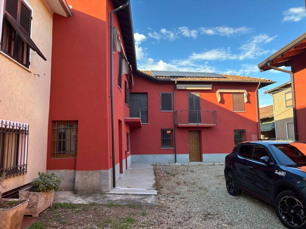 immagine annuncio 4 di 5