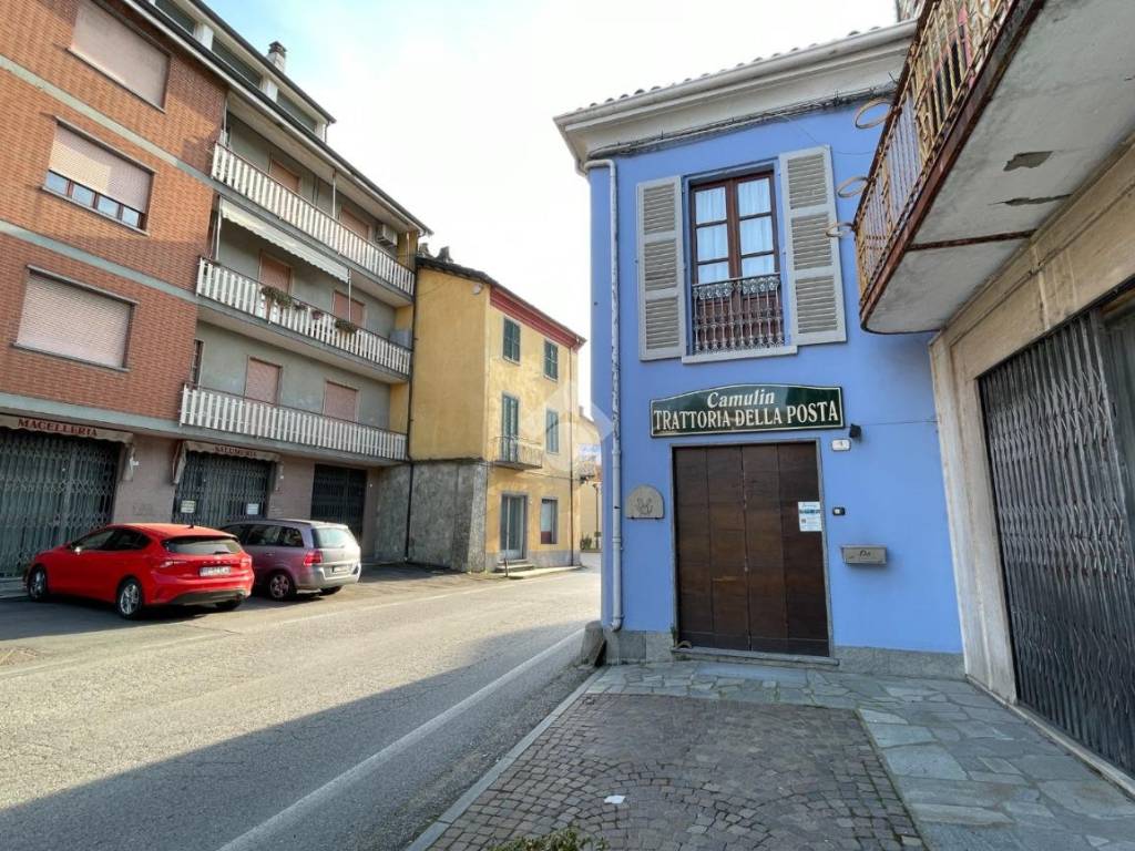 immagine annuncio 3 di 5