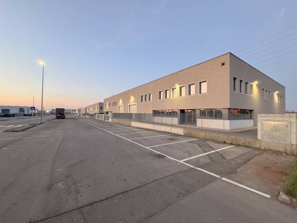 immagine annuncio 2 di 5