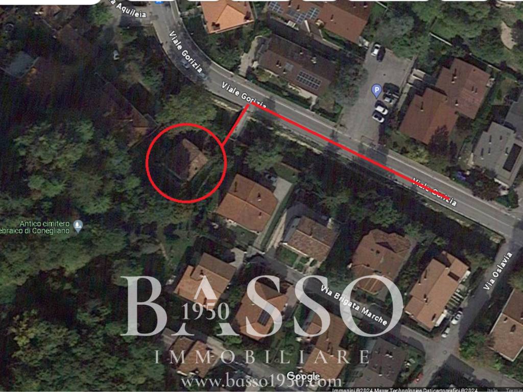 immagine annuncio 2 di 4