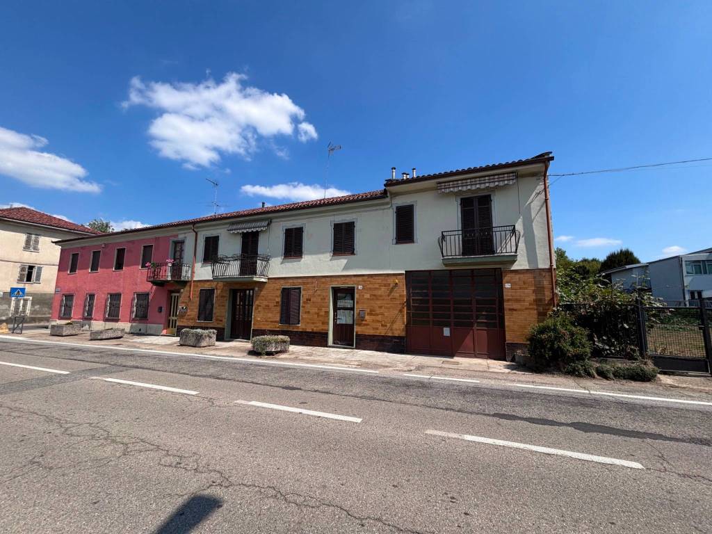 immagine annuncio 2 di 5