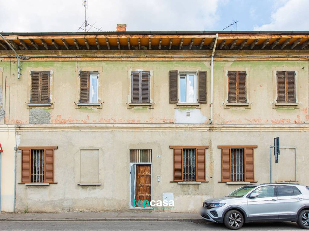 immagine annuncio 1 di 5