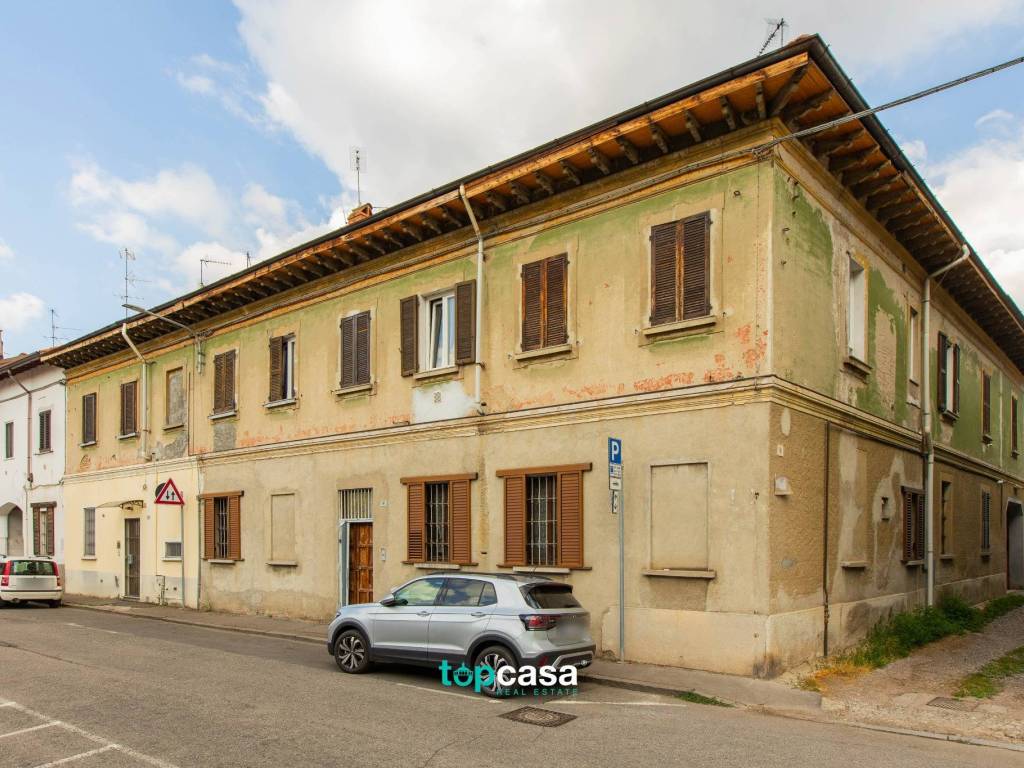 immagine annuncio 3 di 5