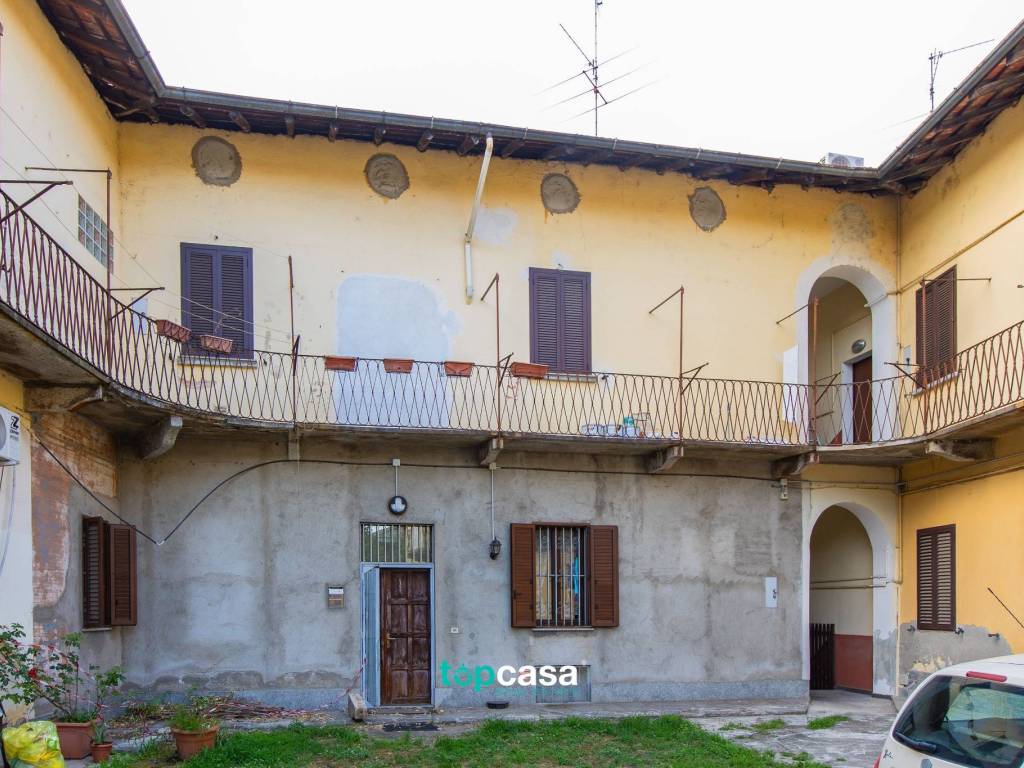 immagine annuncio 4 di 5