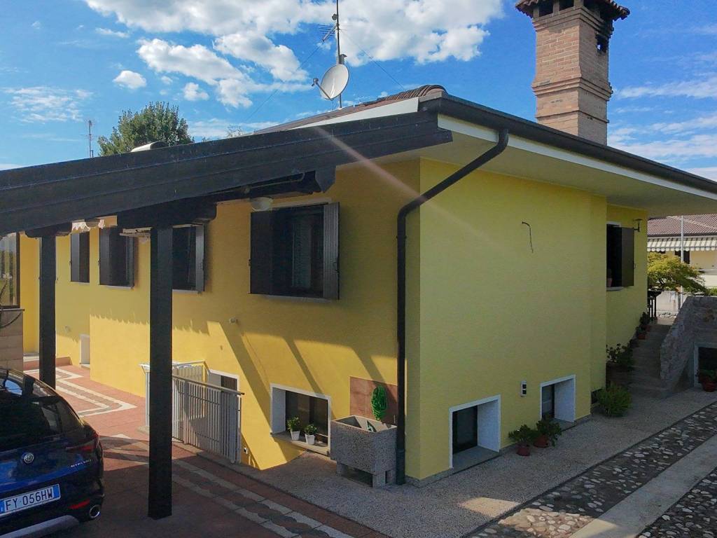 immagine annuncio 2 di 5