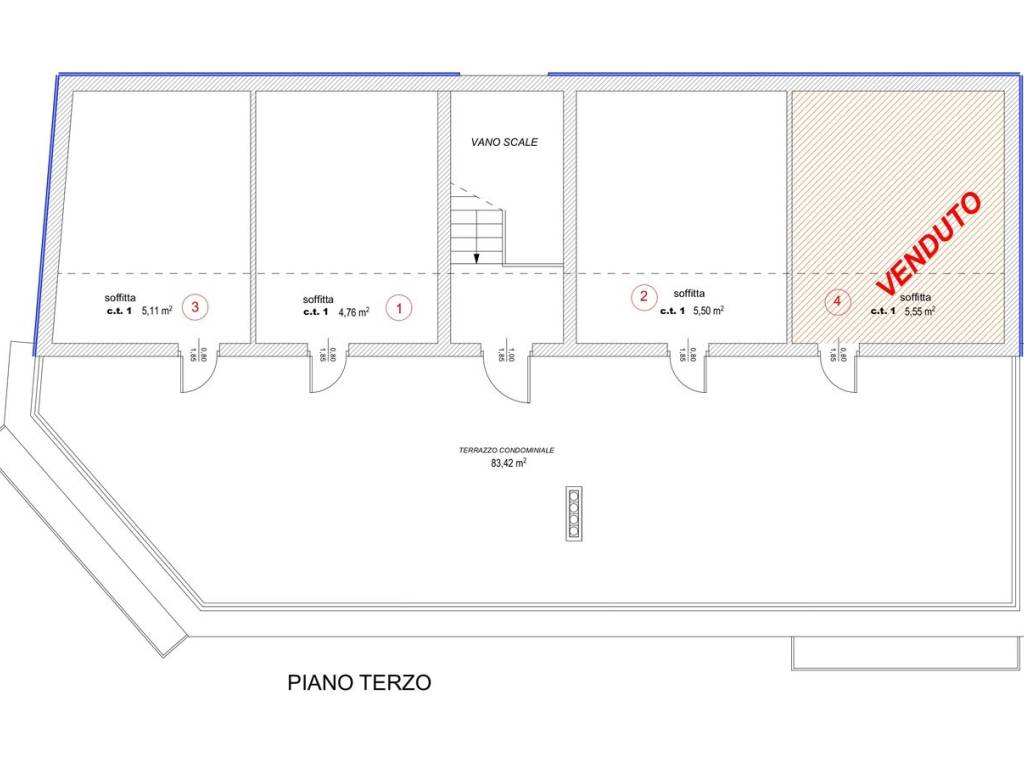 immagine annuncio 2 di 3