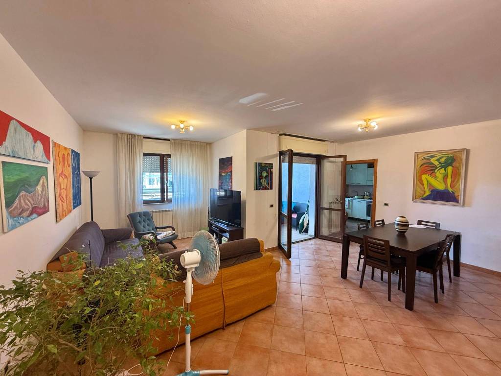 immagine annuncio 3 di 5