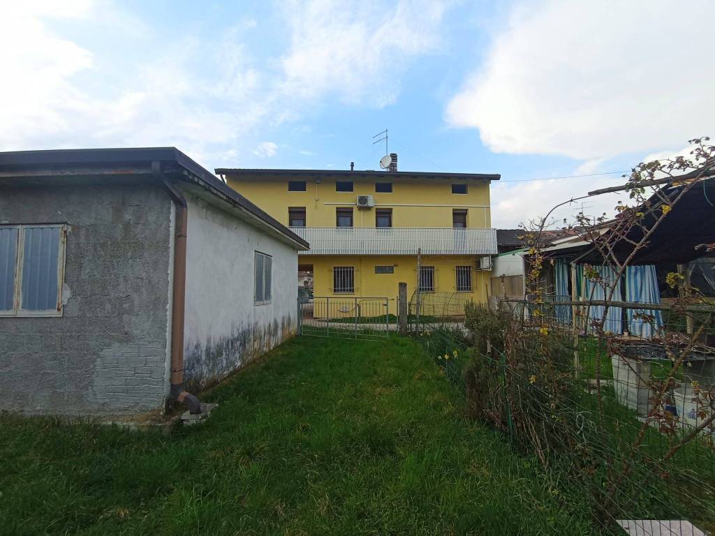 immagine annuncio 4 di 5