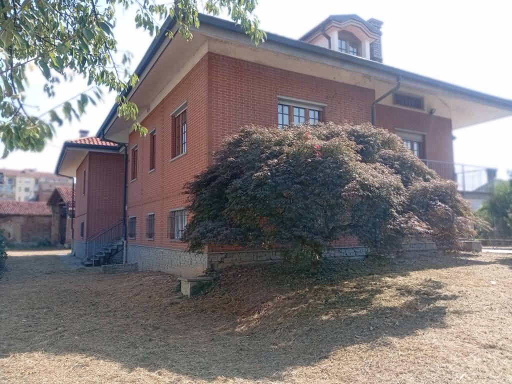 immagine annuncio 1 di 3