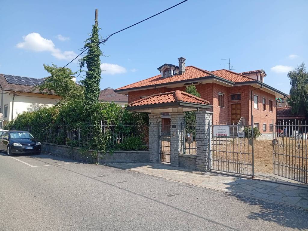 immagine annuncio 2 di 3