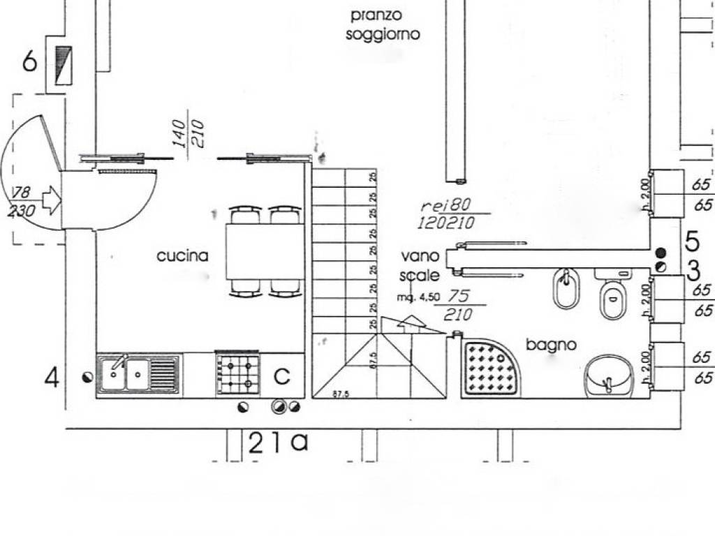 immagine annuncio 2 di 4
