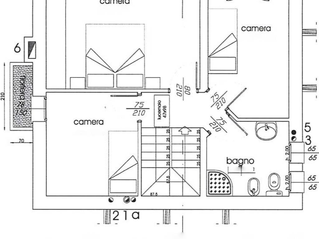 immagine annuncio 3 di 4