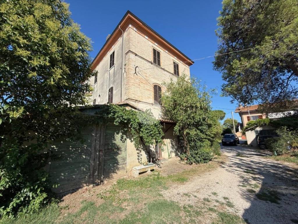 immagine annuncio 1 di 3