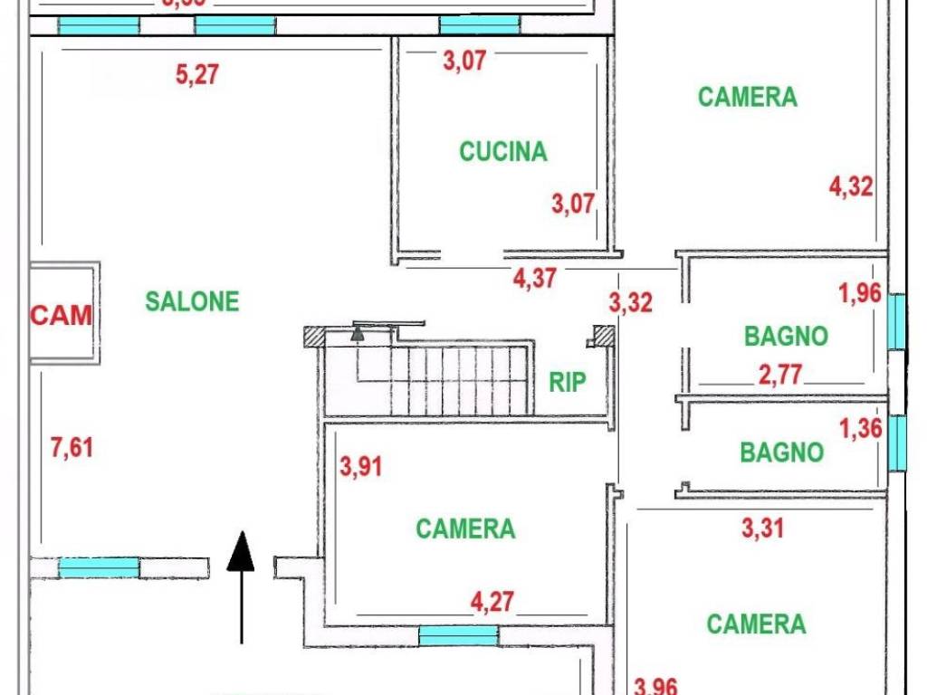 immagine annuncio 1 di 5