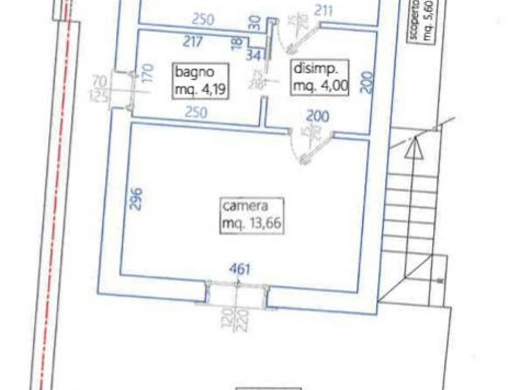 immagine annuncio 2 di 4