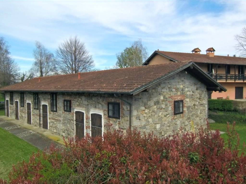 immagine annuncio 1 di 5