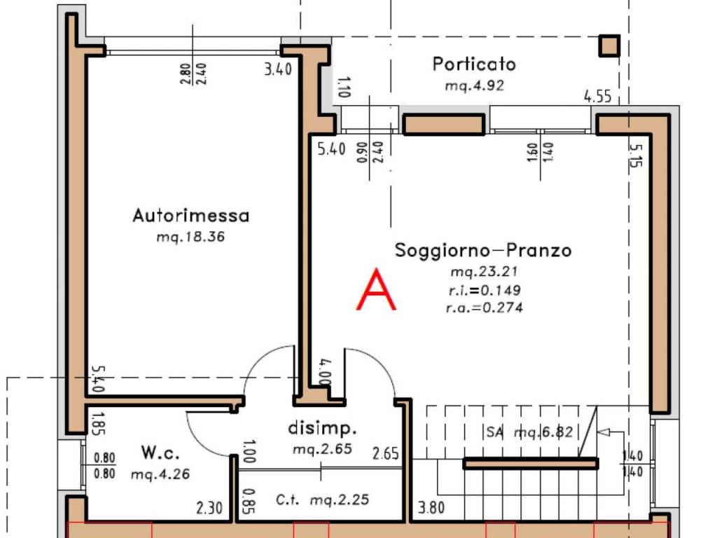 immagine annuncio 2 di 5