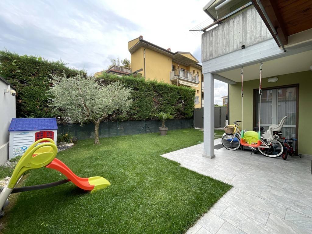 immagine annuncio 1 di 5