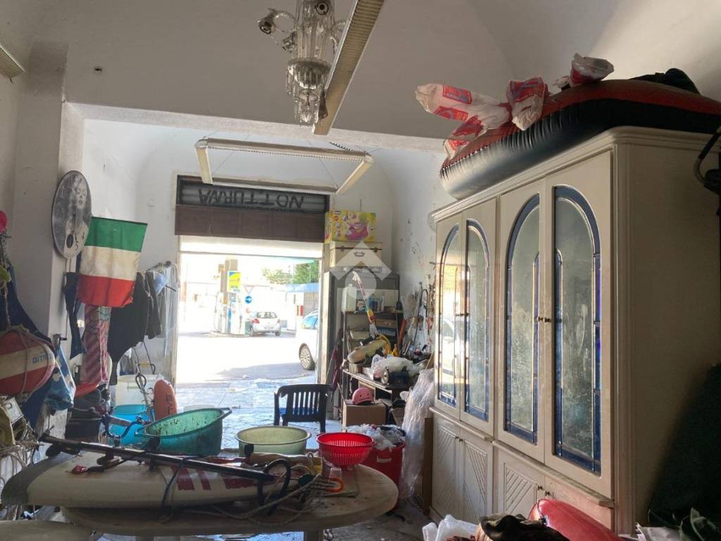 immagine annuncio 1 di 3