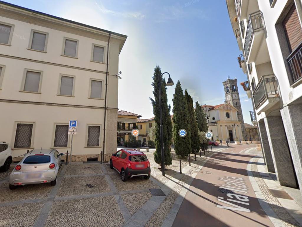 immagine annuncio 3 di 5