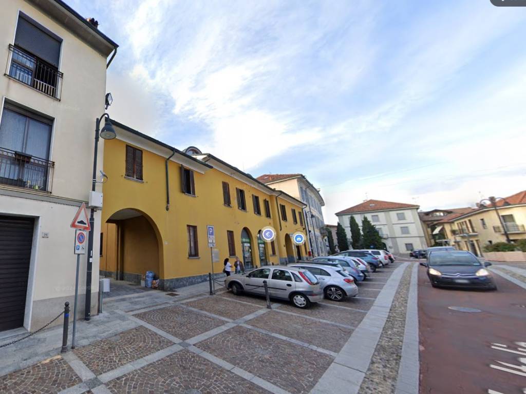immagine annuncio 4 di 5