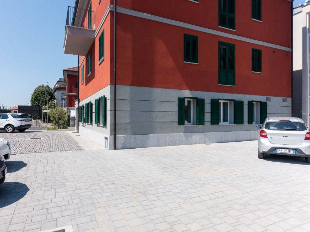 immagine annuncio 1 di 5