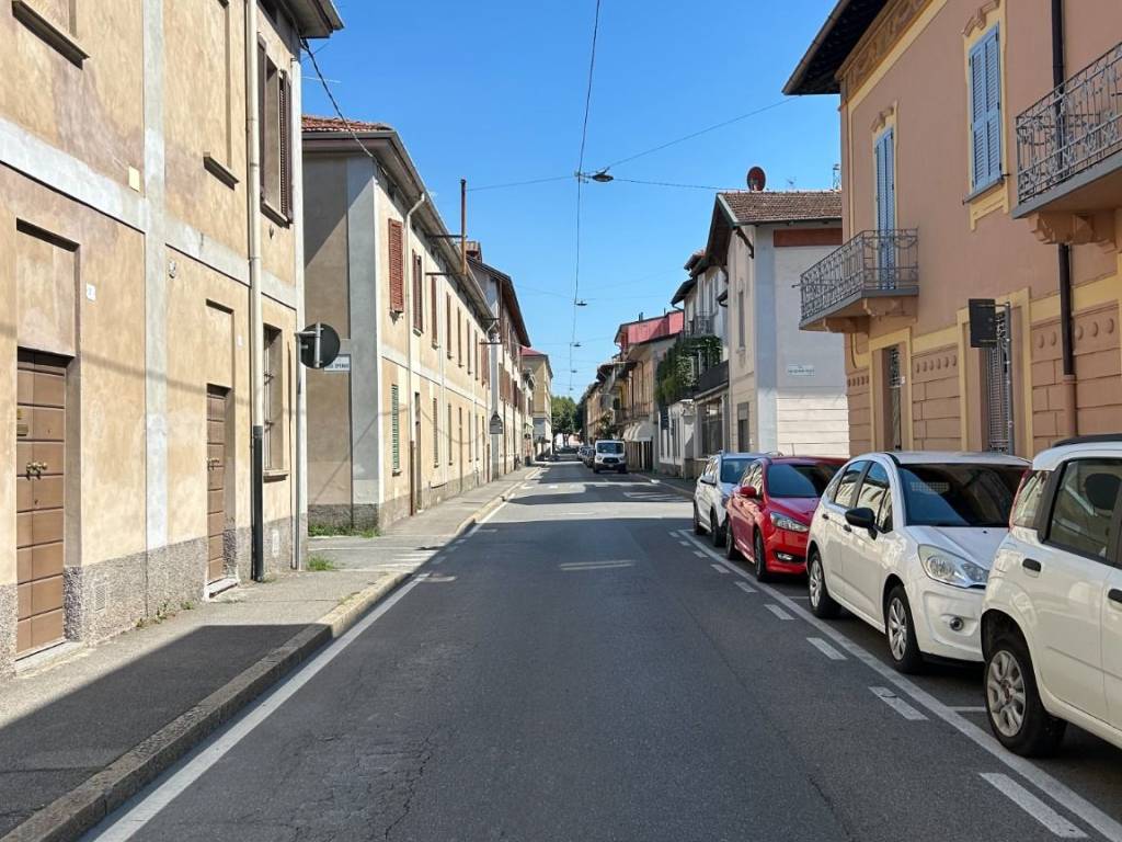 immagine annuncio 4 di 5