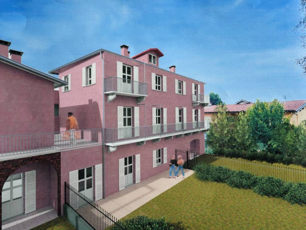 immagine annuncio 2 di 5