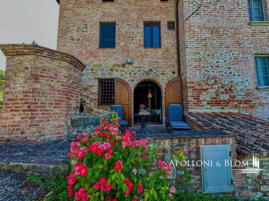 immagine annuncio 2 di 5