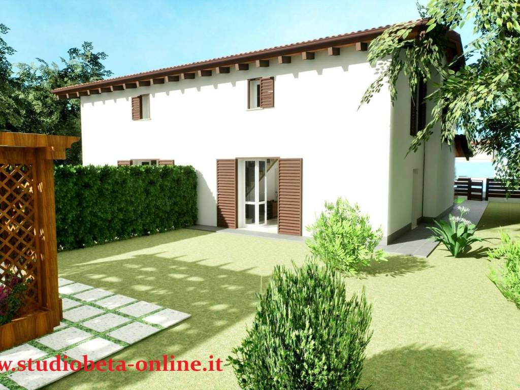 immagine annuncio 1 di 4