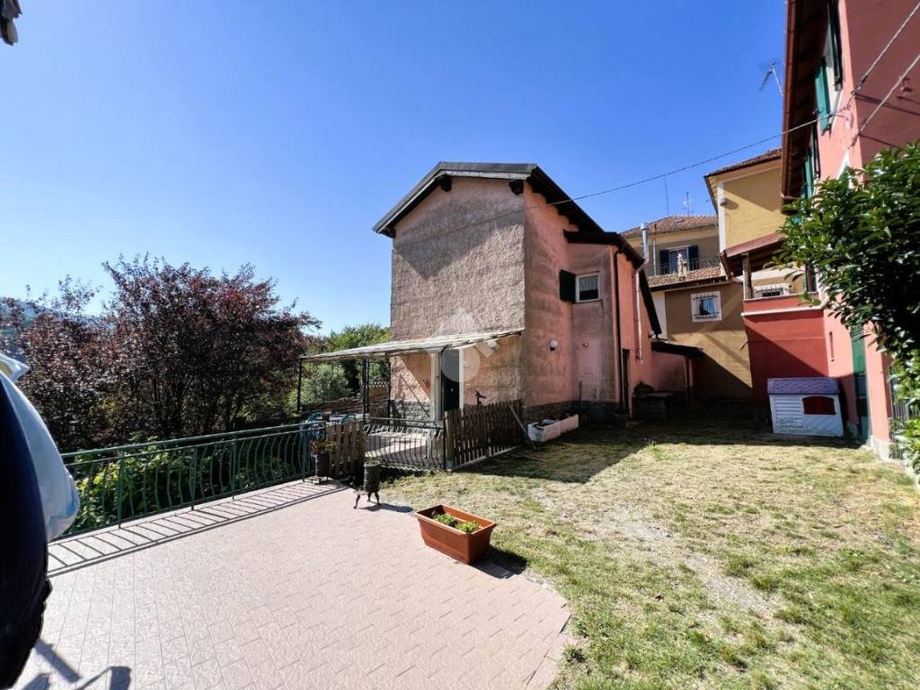 immagine annuncio 2 di 5
