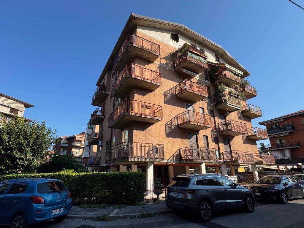 immagine annuncio 1 di 5