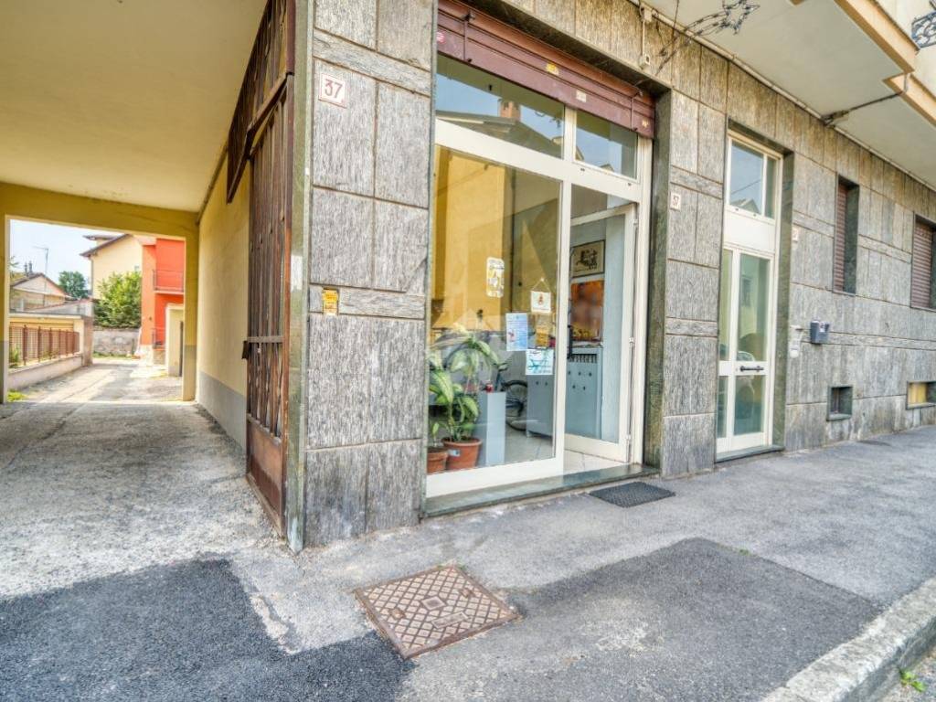 immagine annuncio 3 di 5