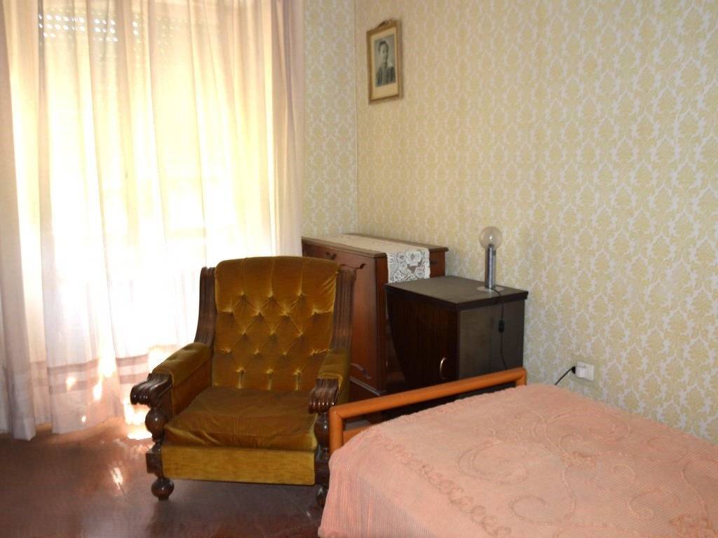 immagine annuncio 2 di 4