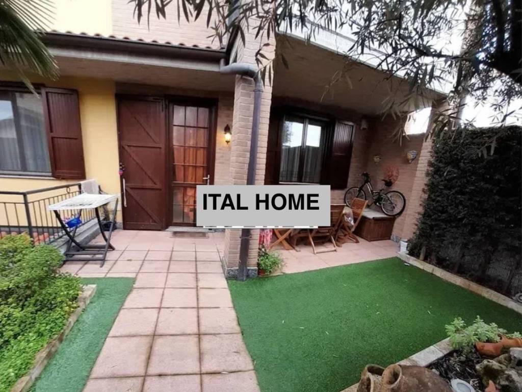 immagine annuncio 3 di 5