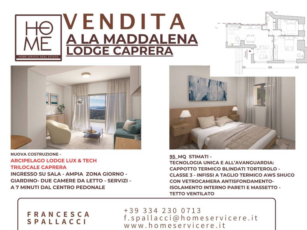 immagine annuncio 4 di 5
