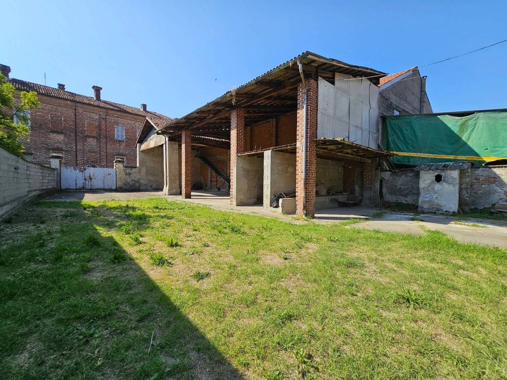 immagine annuncio 4 di 5